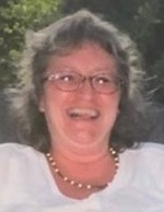 Colleen Shay