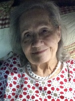 Colleen W. Porter