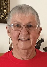 Colleen Zeller