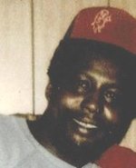 Collie Fred Causey, Jr. (1955 - 2020)