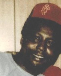 Collie_Causey, Jr.