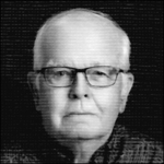Kenneth G. Collins