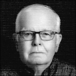 Kenneth_Collins