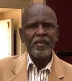 Collion_Campbell