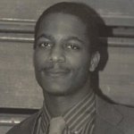 Collis P. Dean