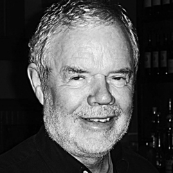 Colm_O'Riordan