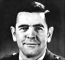 Colonel Charles_McLean