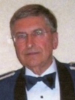 Colonel E. Joseph Pexa Jr. (1944 - 2015)