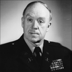 Colonel Edward Steven Graham, Jr.