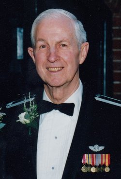 Colonel Thomas_Fiden, USAF (Ret.)