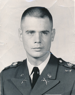 Col. James_Shugart III (Ret.)