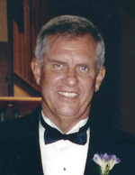 Col. Jerry A. Hallman, USAF (Ret.)