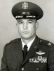 Colonel Paul W. Amodt (1925 - 2016)