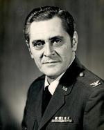 Colonel Robert J. Latina