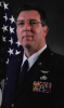 Colonel Tim Nelson (1959 - 2015)