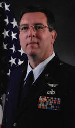 Colonel Tim_Nelson