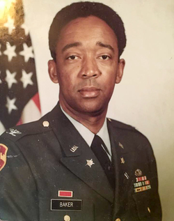 Colonel Wardell_Baker