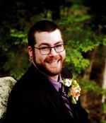 Colton T. Banks