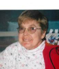 Columbe D. Desjarlais (1934 - 2015)