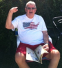 Compton Raymond "Buddy" Moses