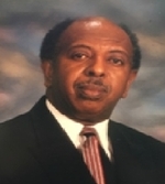 Conaway Haskins