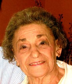 Concetta_Bellitto