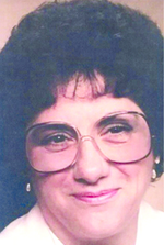 Concetta C. Dawsey