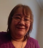 Concetta "Connie" A. Wierzbowski