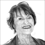 Concetta "Connie" (Gubitoso) Mosesso