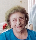 Concetta Leonetti
