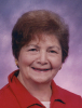 Concetta M. Santangelo (1934 - 2016)