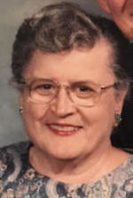 Concetta Prenneis