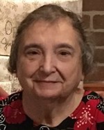 Concetta "Connie" T. Maloney