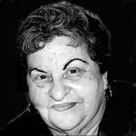 Concettina "Connie" (DiDonato) Tempesta