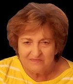 Conchetta Torcia
