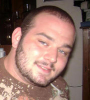 Conley Joseph Lawson