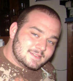 Conley Joseph_Lawson