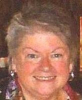 Connie Bowlin Renner (1952 - 2015)