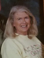 Connie (Bullard) Foster (1953 - 2020)