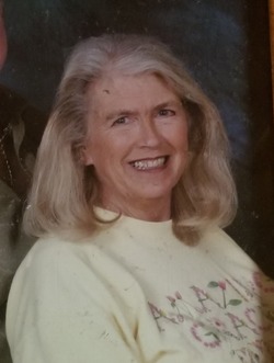 Connie_Foster