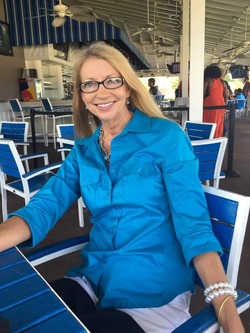 Connie_Campbell