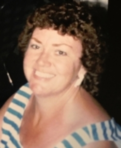 Connie_Christensen