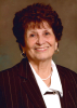 Connie (Concepcion) Ramirez