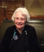 Connie Dee Fulton Reinhardt