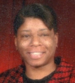 Connie_Trent