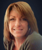 Connie F. Berneche (1963 - 2017)