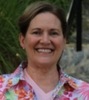 Connie Frudden