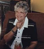 Connie H. Ford