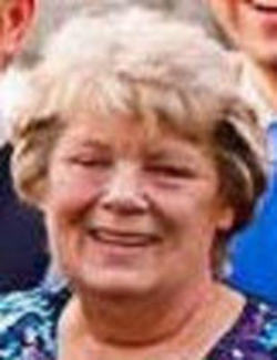 Connie_Baucus
