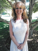 Connie Hartman